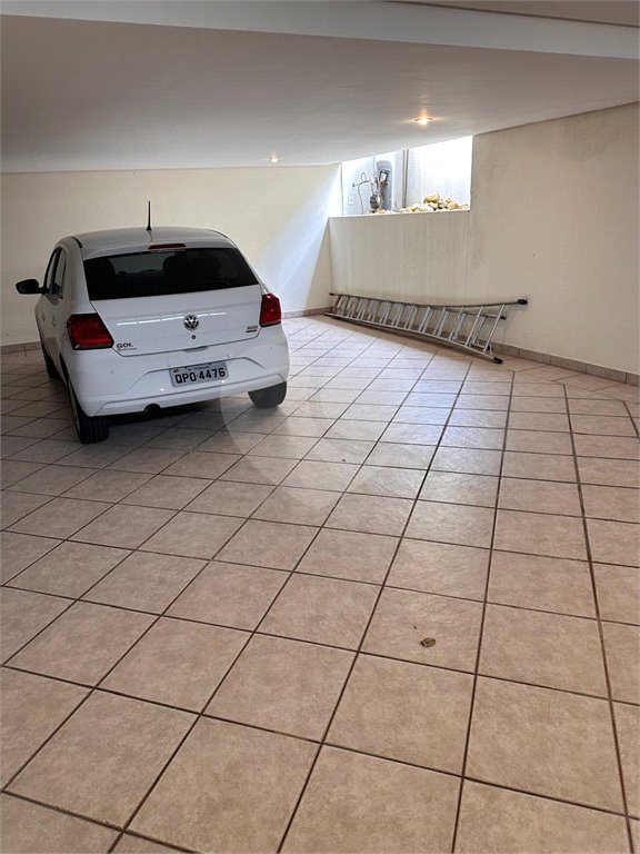 Sobrado à venda com 7 quartos, sendo 6 suítes, em Jurerê Internacional, Florianópolis, SC