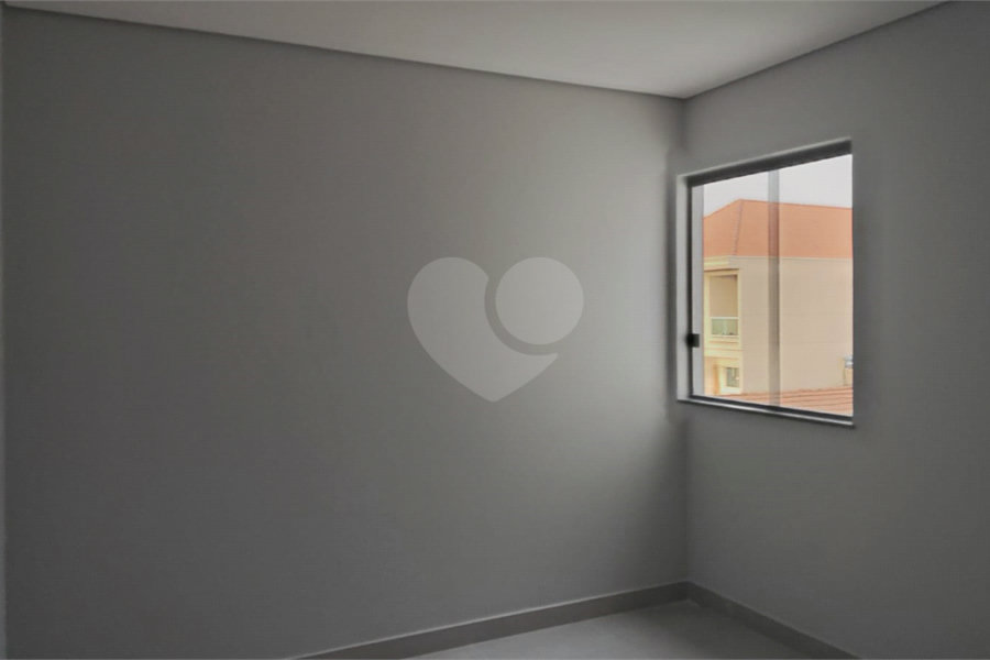 Apartamento para alugar com 1 suíte em Pirituba, São Paulo, SP