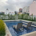 Apartamento para alugar com 1 quarto em Liberdade, São Paulo, SP