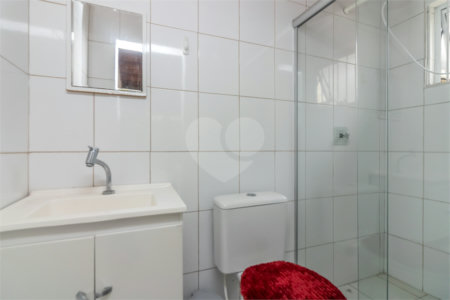 Casa à venda com 3 quartos, sendo 1 suíte, em Chácara Santo Antônio (zona Sul), São Paulo, SP