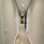 Casa à venda com 3 suítes no condomínio Residencial Granville, Atibaia - SP