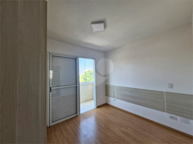 Apartamento à venda com 3 quartos, sendo 1 suíte,  em Santana, São Paulo, SP