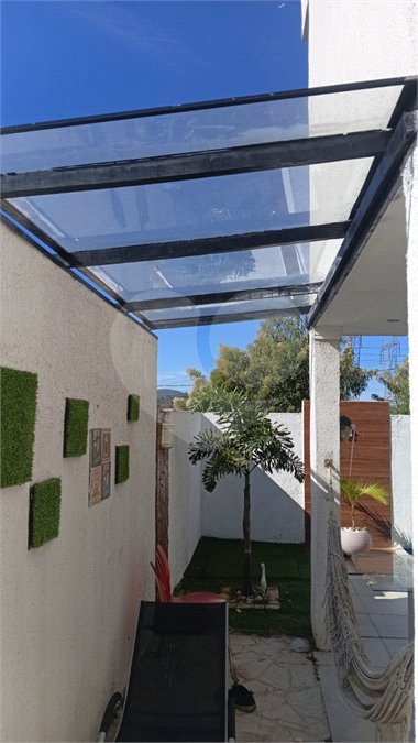 Casa à venda com 3 quartos, sendo 1 suíte, em Terra Preta (terra Preta), Mairiporã, SP