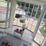 Casa à venda com 1 quarto no condomínio Loft Home Flex, Mogi das Cruzes - SP