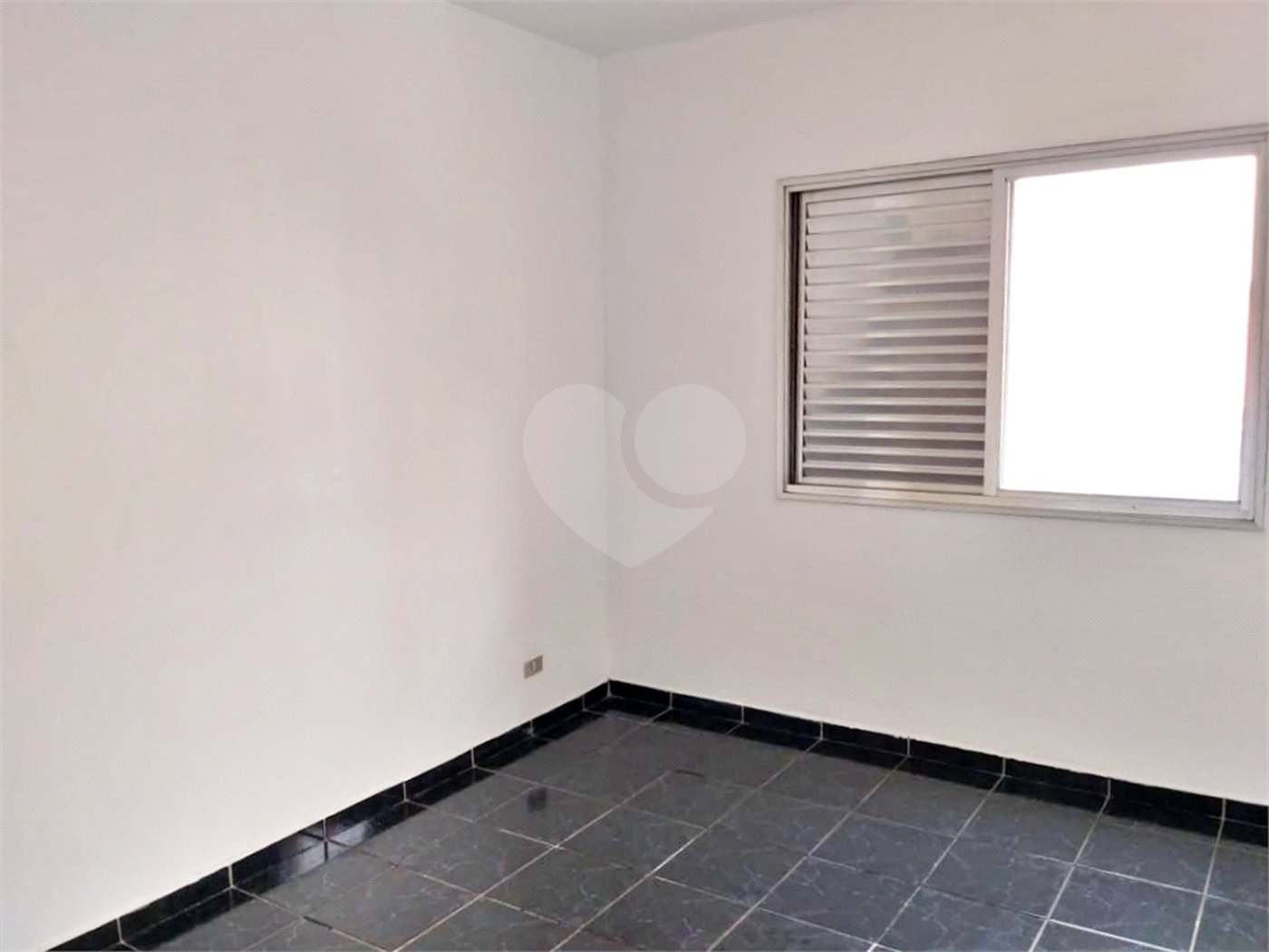 Apartamento à venda com 2 quartos em Bom Retiro, São Paulo, SP