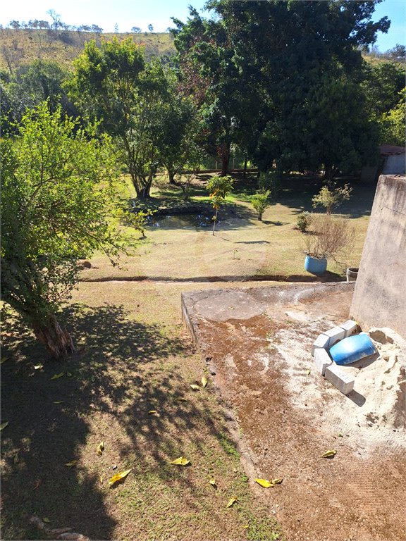 Casa em condomínio à venda com 4 quartos, sendo 2 suítes, no Centro, Bom Jesus dos Perdões, SP
