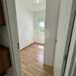Apartamento à venda com 3 quartos, sendo 1 suíte, em Jardim Villaça, São Roque, SP