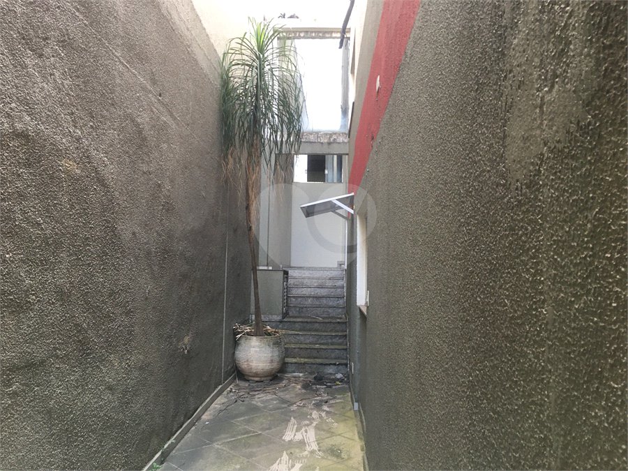 Prédio à venda ou para alugar em Santana, São Paulo, SP