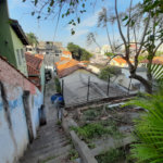 Terreno à venda com 1 quarto em Vila Mazzei, São Paulo, SP