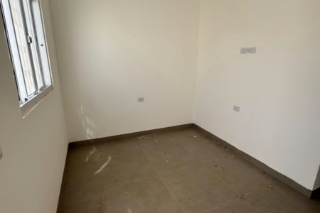 Casa à venda com 2 quartos em Nova Tres Lagoas, Três Lagoas, MS