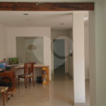 Casa de Vila à venda com 3 quartos, sendo 1 suíte,  em Tijuca, Rio de Janeiro, RJ