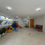 Apartamento à venda com 2 quartos, sendo 1 suíte, em Tijuca, Rio de Janeiro, RJ