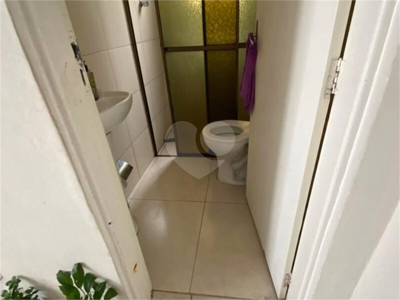 Terreno à venda com 4 quartos em Tucuruvi, São Paulo, SP