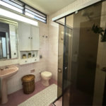 Casa à venda com 3 quartos, sendo 1 suíte, em Jardim Marajoara, São Paulo, SP