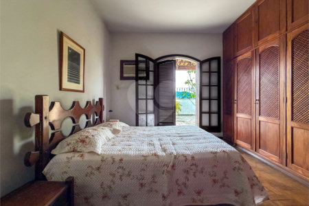 Cobertura à venda com 4 quartos, sendo 1 suíte, em Tijuca, Rio de Janeiro, RJ