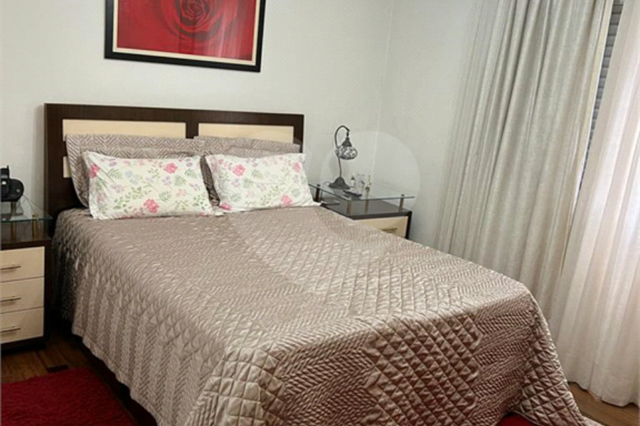 Apartamento à venda com 3 quartos, sendo 2 suítes, em Tremembé, São Paulo, SP