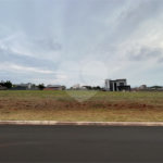Terreno à venda no Centro, Cravinhos, SP
