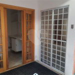 Sobrado à venda com 3 quartos, sendo 1 suíte,  em Jardim Olympia, São Paulo, SP