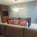 Apartamento à venda com 3 suítes em Santana, São Paulo, SP