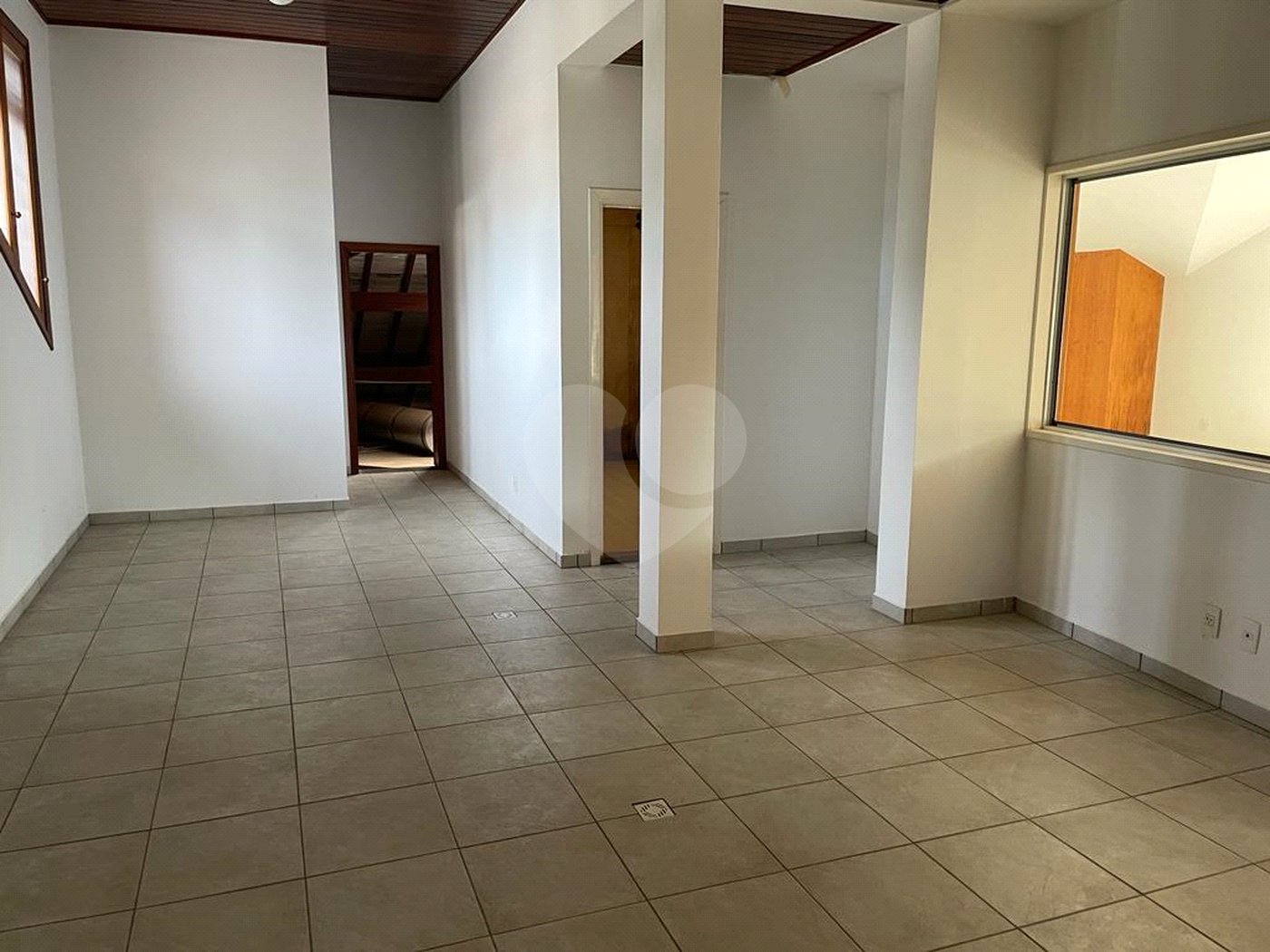 Casa à venda com 4 suítes no condomínio São Joaquim, Vinhedo - SP