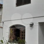 Casa à venda com 3 quartos em Vila do Castelo, São Paulo, SP