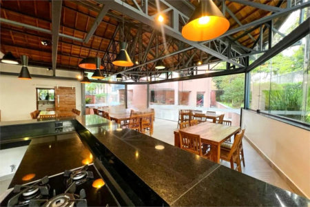 Apartamento à venda ou para alugar com 2 suítes em Santana, São Paulo, SP