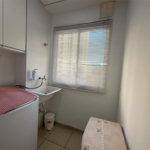 Apartamento à venda com 2 quartos em Jardim São Carlos, Sorocaba, SP