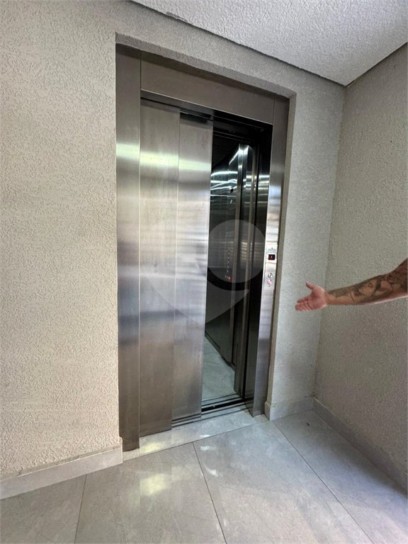 Apartamento para alugar em Vila Bela, São Paulo, SP