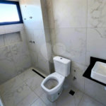 Apartamento à venda ou para alugar com 3 suítes em Vila Lucy, Sorocaba, SP