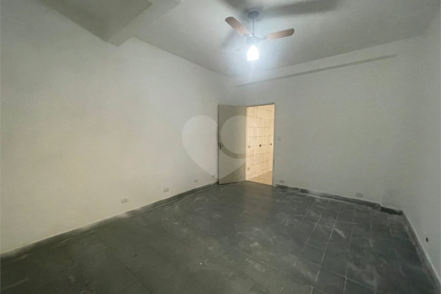 Casa Térrea à venda ou para alugar com 3 quartos em Casa Verde, São Paulo, SP