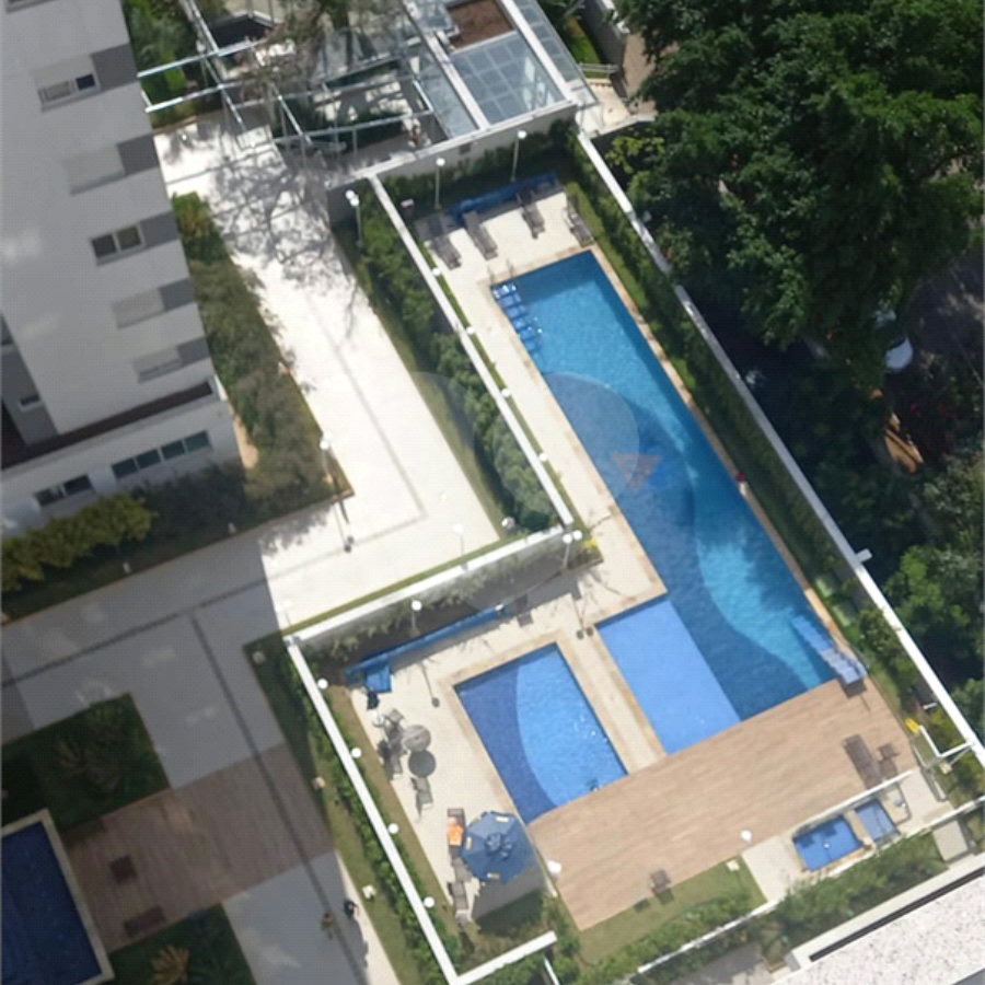 Apartamento à venda com 3 quartos, sendo 2 suítes, em Ipiranga, São Paulo, SP
