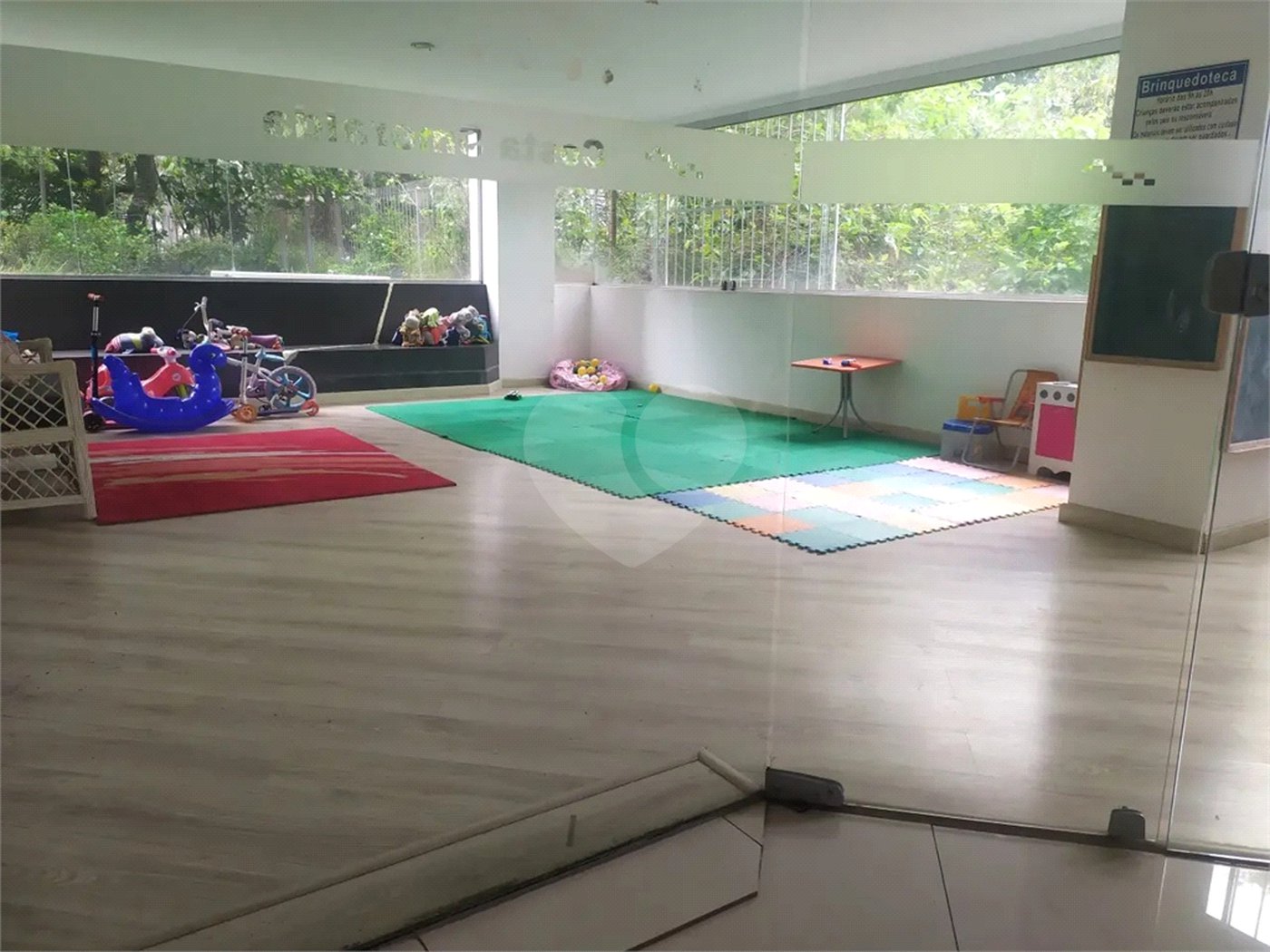 Apartamento à venda com 2 quartos em Conjunto Residencial Butantã, São Paulo, SP