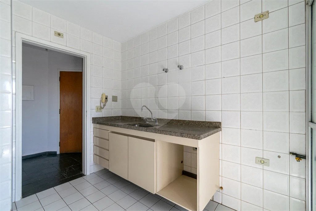 Apartamento com 2 Quartos e 2 banheiros à Venda 70 m² Vila Mascote, São Paulo SP