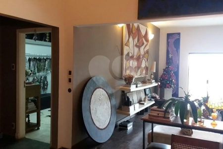 Casa à venda com 3 quartos, sendo 1 suíte, em Jardim São Bento, São Paulo, SP