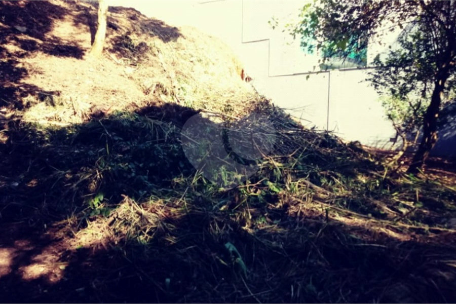 Terreno à venda em Tremembé, São Paulo, SP