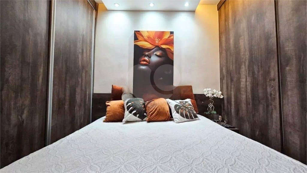 Sobrado à venda com 3 quartos, sendo 1 suíte, em Jardim Nordeste, São Paulo, SP