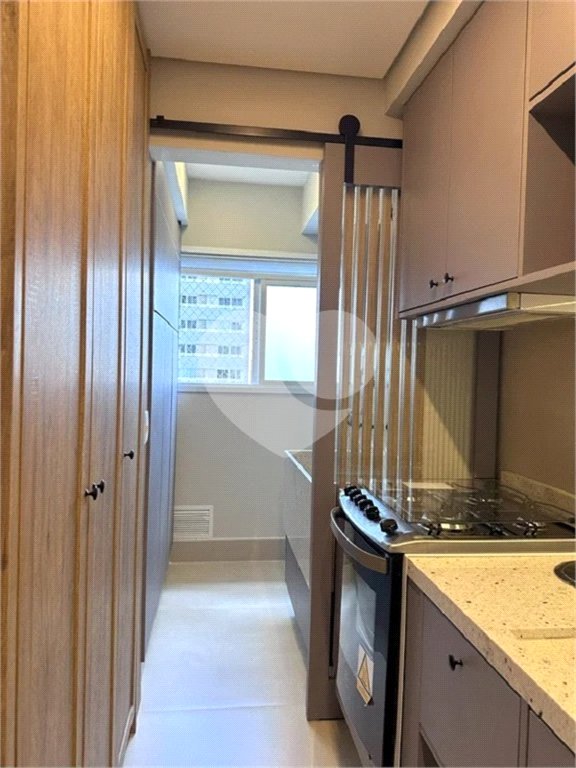 Apartamento à venda com 2 quartos, sendo 1 suíte, em Barra Funda, São Paulo, SP