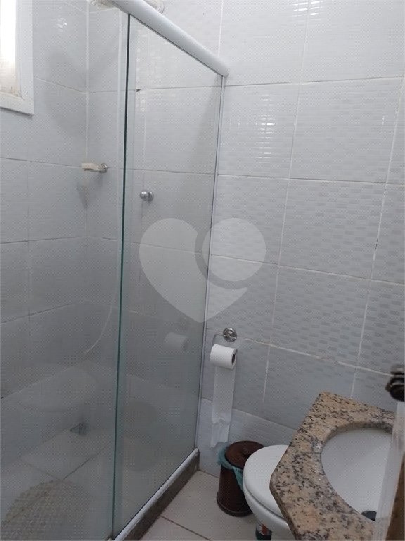 Sítio à venda com 4 quartos, sendo 3 suítes, em Caxito, Maricá, RJ