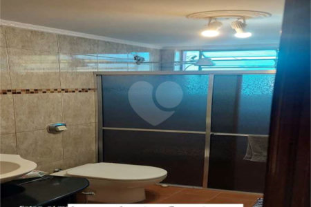 Casa à venda com 3 quartos, sendo 1 suíte,  em Parque São Lourenço, Indaiatuba, SP