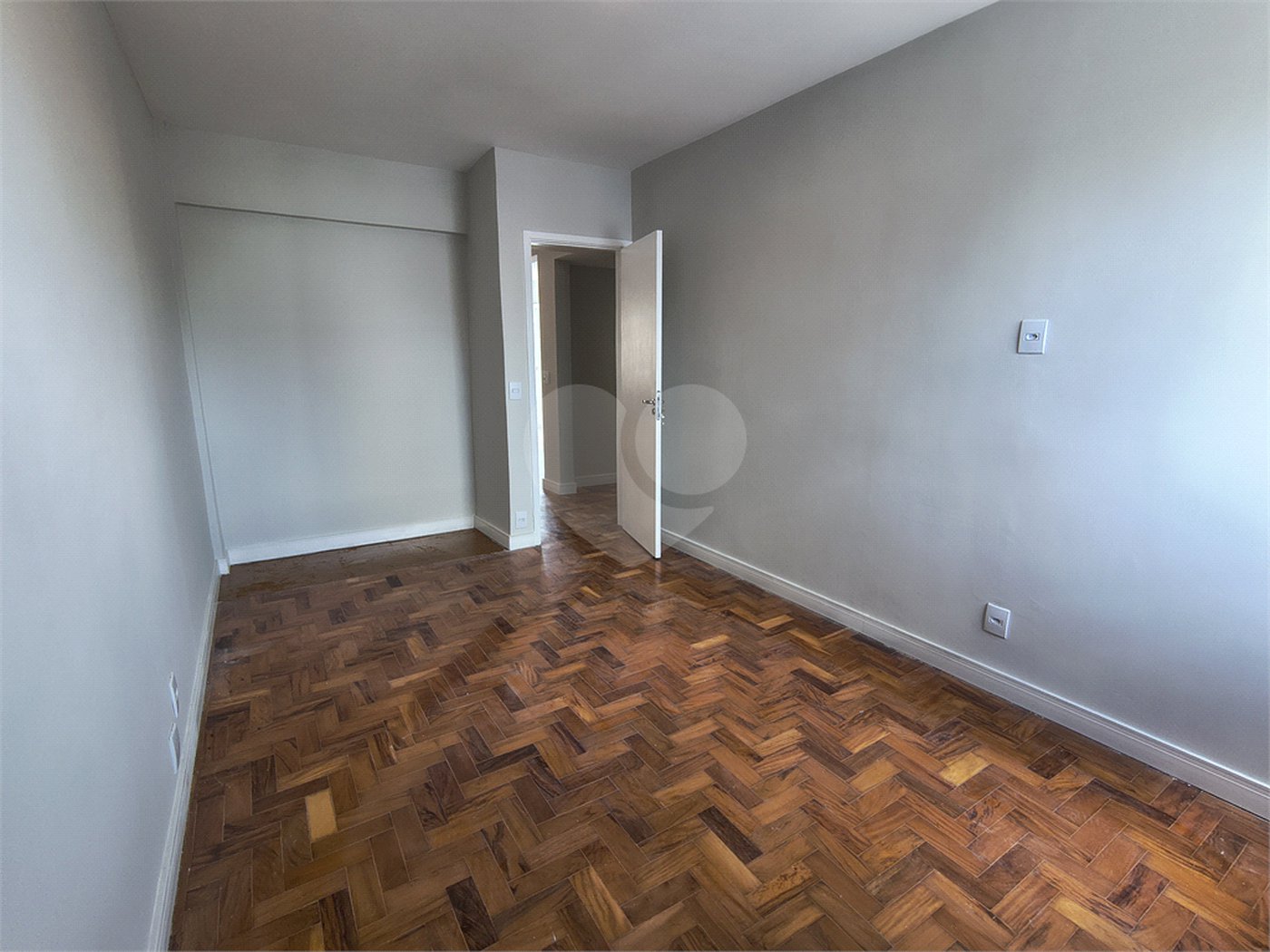 Apartamento à venda com 2 quartos em Butantã, São Paulo, SP
