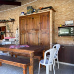 Casa à venda com 3 quartos, sendo 1 suíte,  em Vila Antônio Augusto Luiz, Caçapava, SP