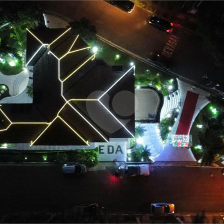 Casa à venda com 3 suítes no condomínio Ibiti do Paço, Sorocaba - SP