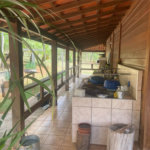 Casa à venda com 3 quartos, sendo 1 suíte,  no Centro, Araçoiaba da Serra, SP