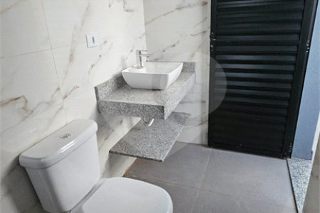 Apartamento para alugar com 1 quarto em Jardim Residencial Veneza, Indaiatuba, SP