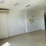 Sala para alugar no Centro, São Bernardo do Campo, SP