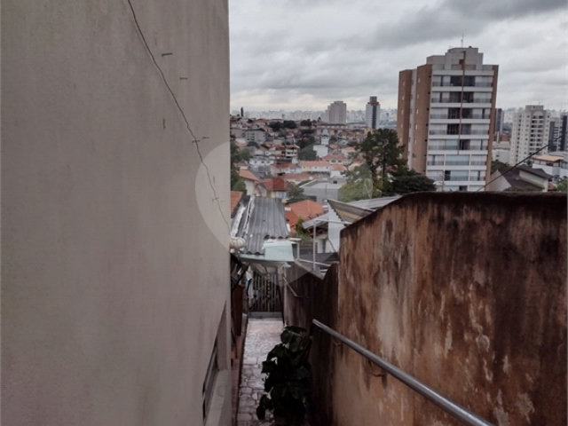 Casa à venda com 2 quartos em Vila Guilherme, São Paulo, SP