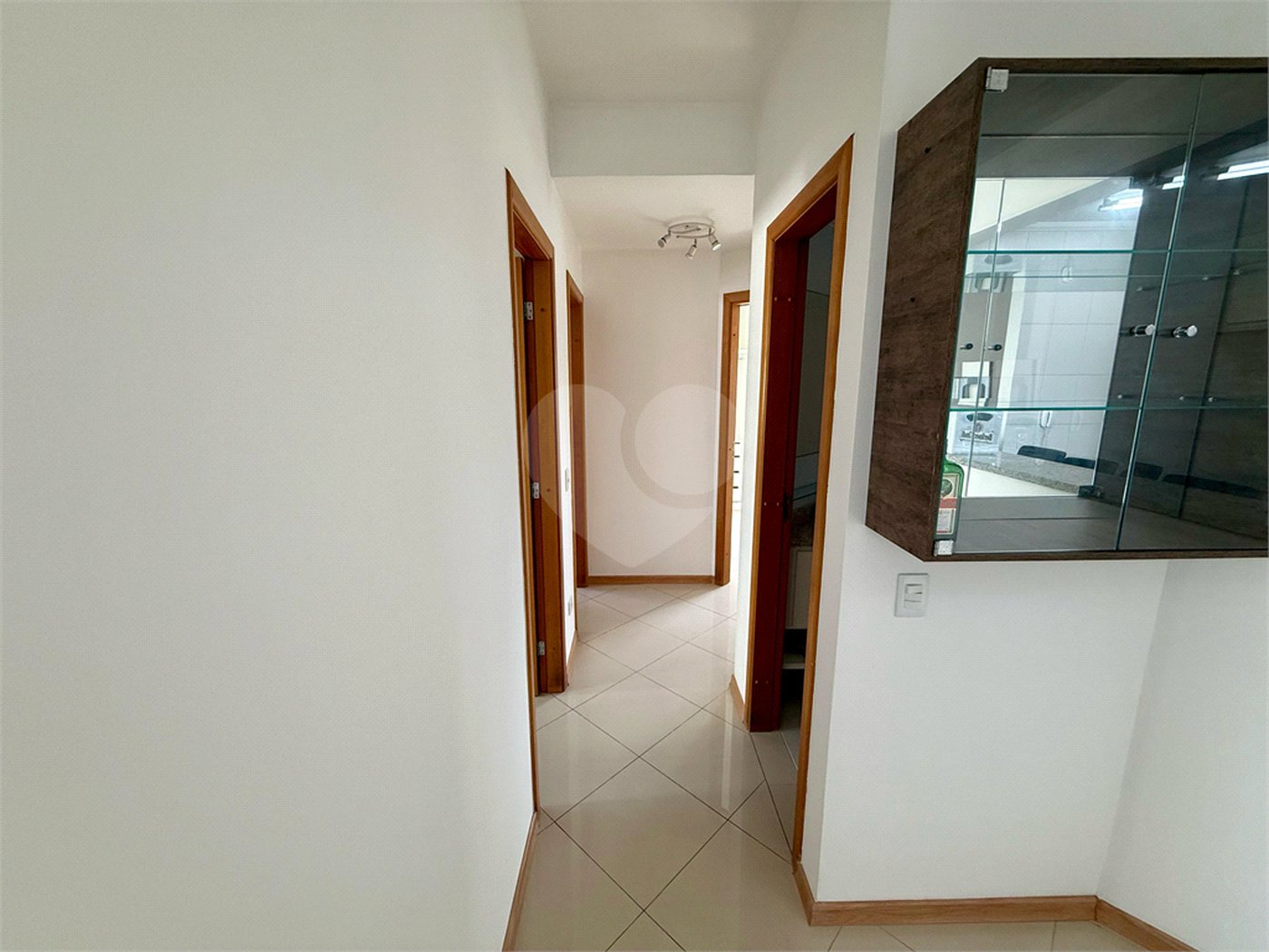 Apartamento à venda com 3 quartos, sendo 1 suíte,  em Baeta Neves, São Bernardo do Campo, SP