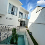 Casa em condomínio à venda com 3 suítes em Jardim Villagio Milano, Sorocaba, SP