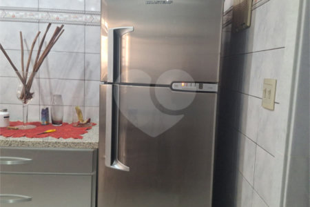 Apartamento à venda com 3 quartos, sendo 1 suíte,  em Jardim São Paulo(zona Norte), São Paulo, SP
