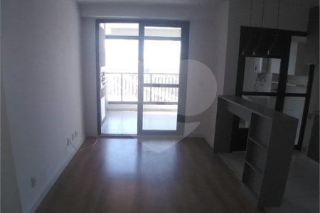 Apartamento à venda com 2 quartos, sendo 1 suíte, em Vila Prudente, São Paulo, SP